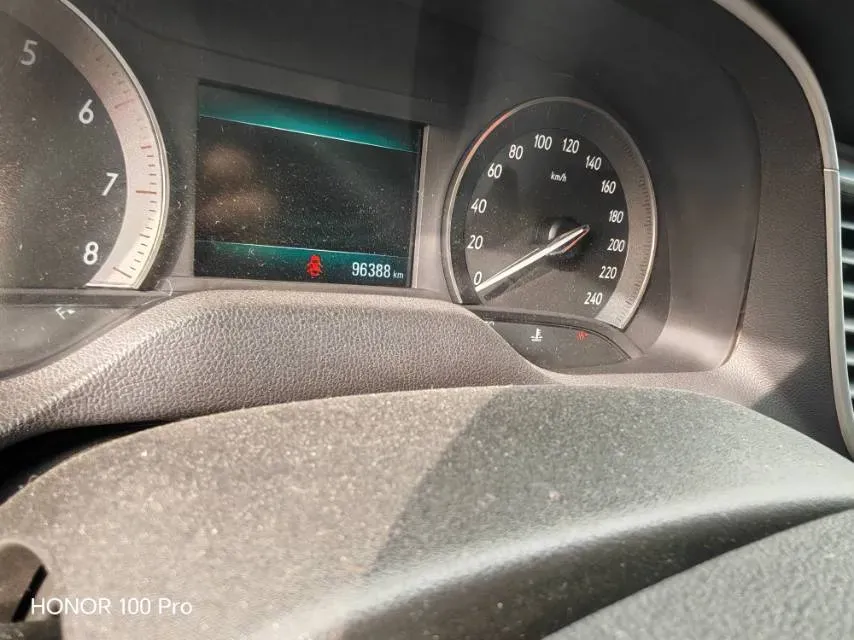 2019 Buick GL6 1.3T 163HP L3 6AT,autocango,china used car exporter,china ev exporter,chinese used car exporter,chinese used ev exporter