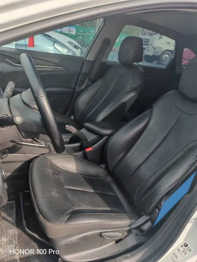 2019 Buick GL6 1.3T 163HP L3 6AT,autocango,china used car exporter,china ev exporter,chinese used car exporter,chinese used ev exporter