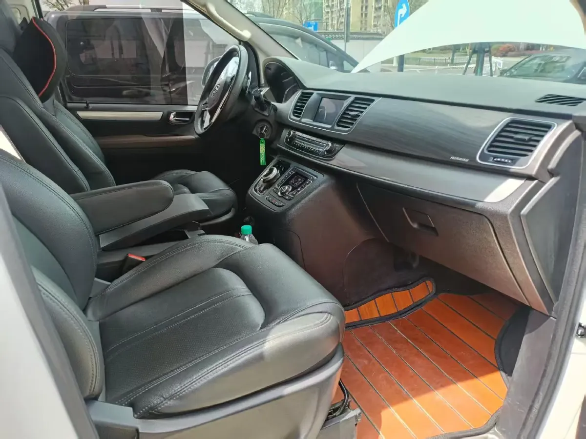 2022 MAXUS G10 2.0T 224HP L4 8AT,autocango,china used car exporter,china ev exporter,chinese used car exporter,chinese used ev exporter