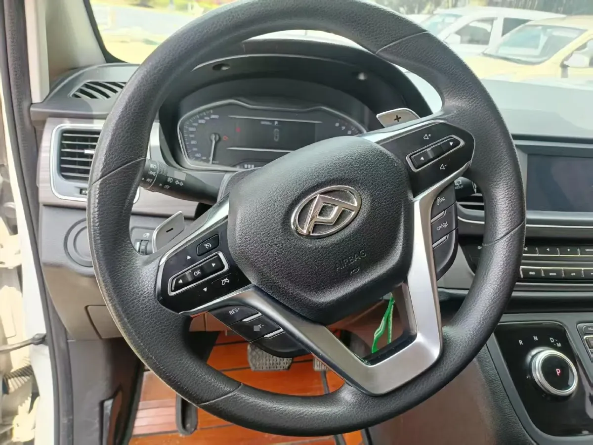 2022 MAXUS G10 2.0T 224HP L4 8AT,autocango,china used car exporter,china ev exporter,chinese used car exporter,chinese used ev exporter