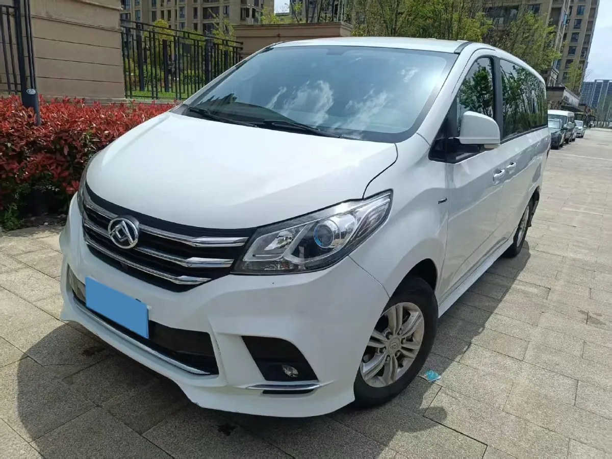 2022 MAXUS G10 2.0T 224HP L4 8AT,autocango,china used car exporter,china ev exporter,chinese used car exporter,chinese used ev exporter