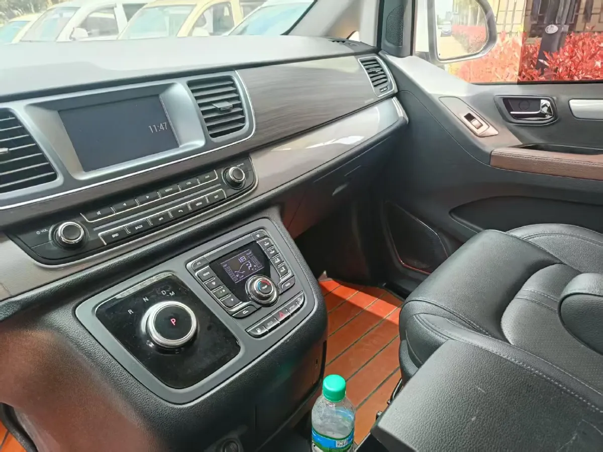 2022 MAXUS G10 2.0T 224HP L4 8AT,autocango,china used car exporter,china ev exporter,chinese used car exporter,chinese used ev exporter