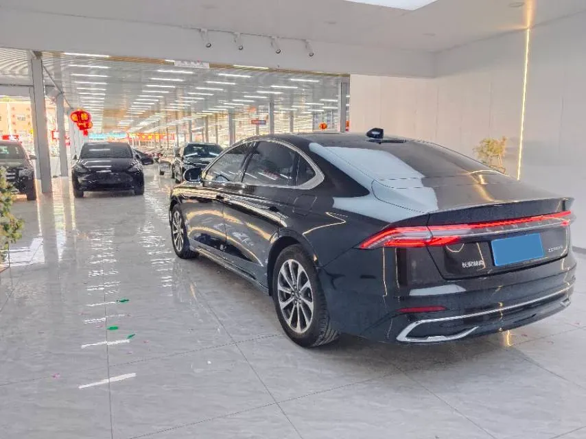 2022 Lincoln Z 2.0T 246HP L4 8AT,autocango,china used car exporter,china ev exporter,chinese used car exporter,chinese used ev exporter