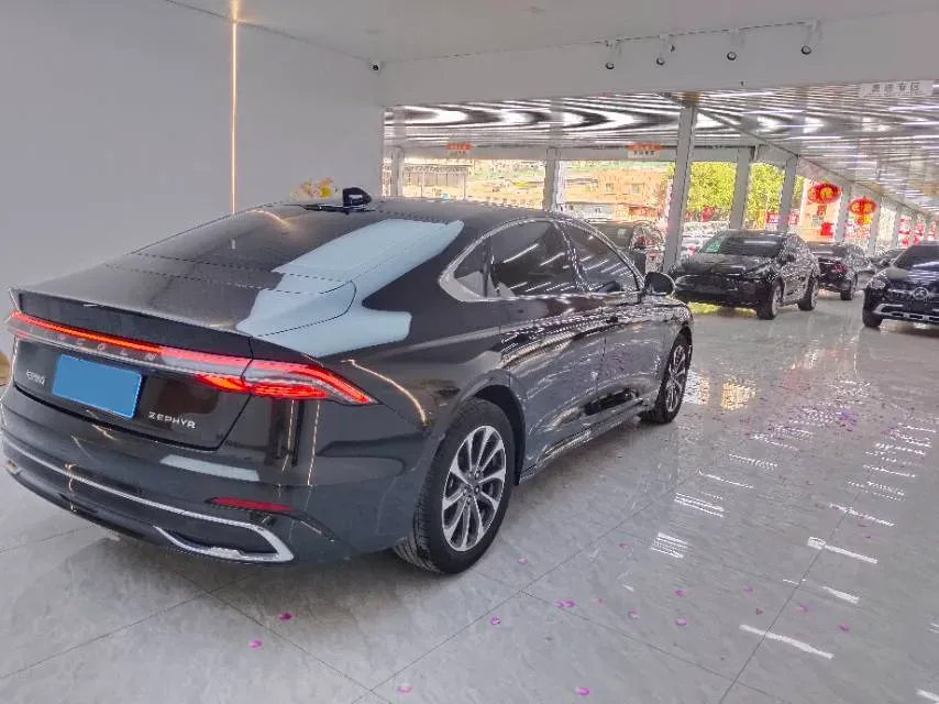 2022 Lincoln Z 2.0T 246HP L4 8AT,autocango,china used car exporter,china ev exporter,chinese used car exporter,chinese used ev exporter