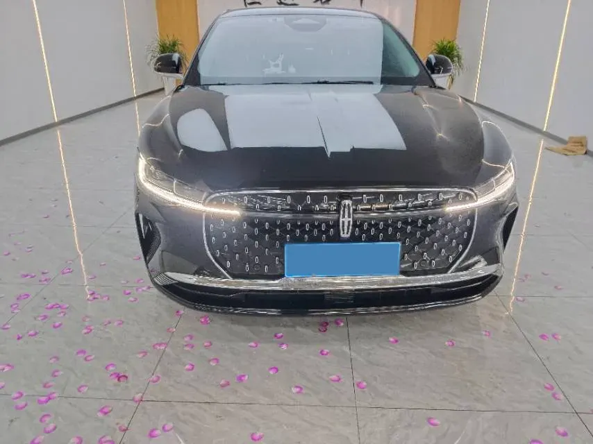 2022 Lincoln Z 2.0T 246HP L4 8AT,autocango,china used car exporter,china ev exporter,chinese used car exporter,chinese used ev exporter