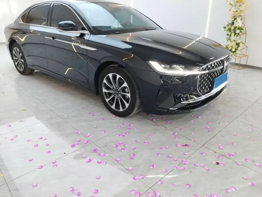 2022 Lincoln Z 2.0T 246HP L4 8AT,autocango,china used car exporter,china ev exporter,chinese used car exporter,chinese used ev exporter