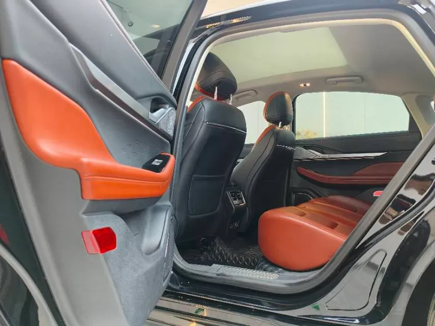 2022 Lincoln Z 2.0T 246HP L4 8AT,autocango,china used car exporter,china ev exporter,chinese used car exporter,chinese used ev exporter