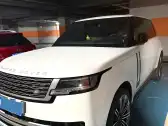 2025 LAND ROVER RANGE ROVER 2025 LAND ROVER RANGE ROVER,autocango,china used car exporter,china ev exporter,chinese used car exporter,chinese used ev exporter