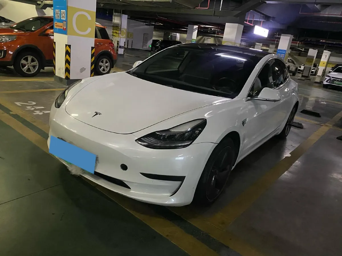 2020 Tesla Model 3 BEV 52KWH,autocango,china used car exporter,china ev exporter,chinese used car exporter,chinese used ev exporter