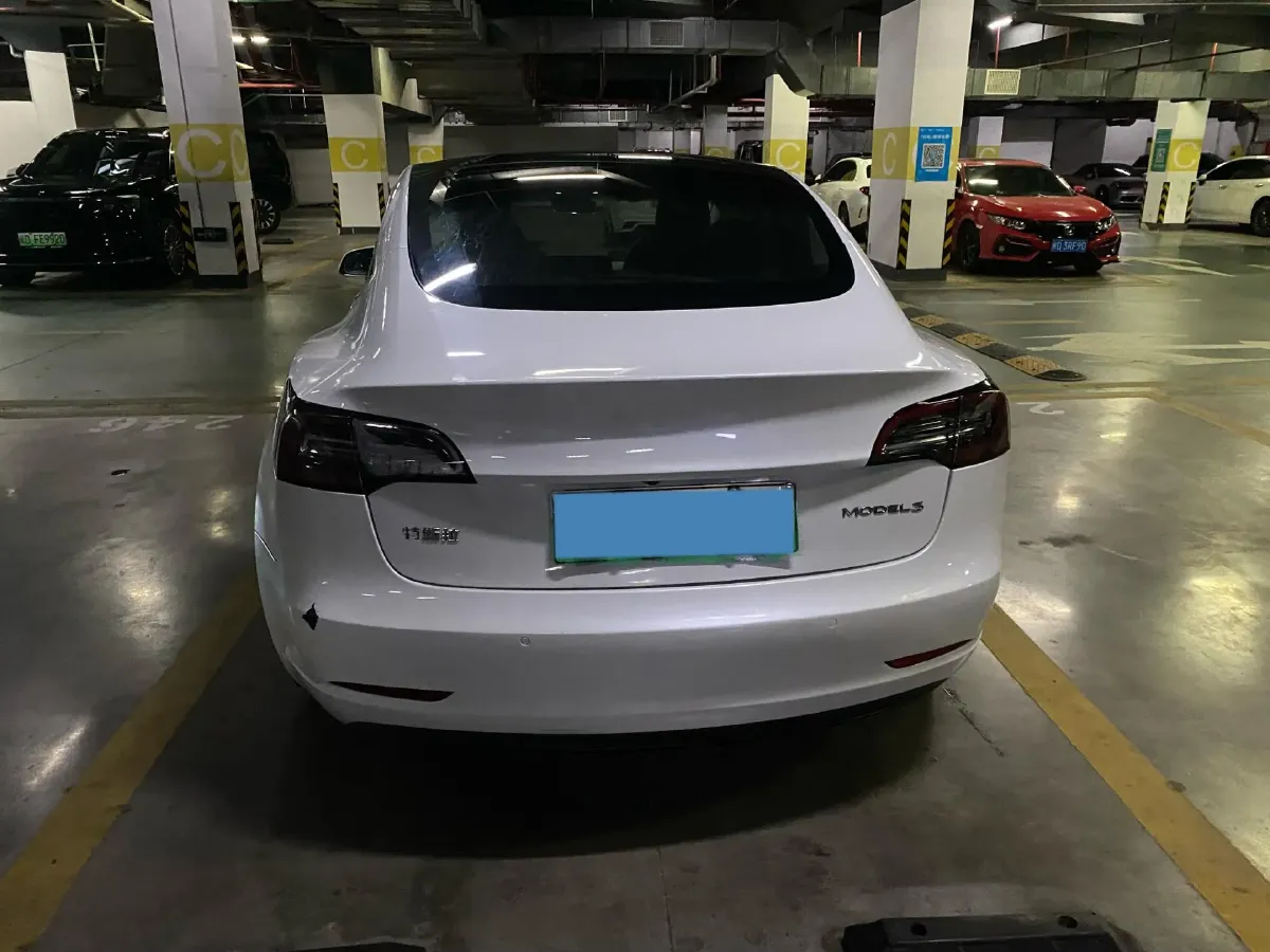 2020 Tesla Model 3 BEV 52KWH,autocango,china used car exporter,china ev exporter,chinese used car exporter,chinese used ev exporter