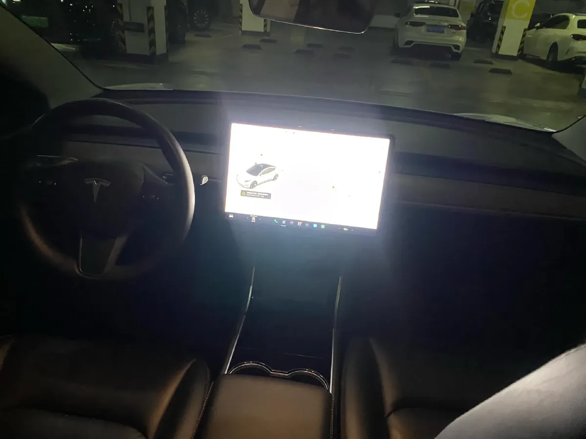 2020 Tesla Model 3 BEV 52KWH,autocango,china used car exporter,china ev exporter,chinese used car exporter,chinese used ev exporter