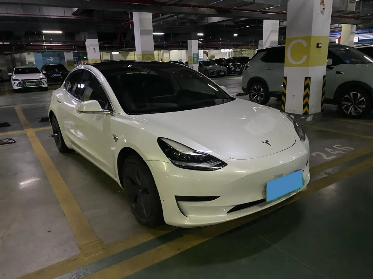 2020 Tesla Model 3 BEV 52KWH,autocango,china used car exporter,china ev exporter,chinese used car exporter,chinese used ev exporter