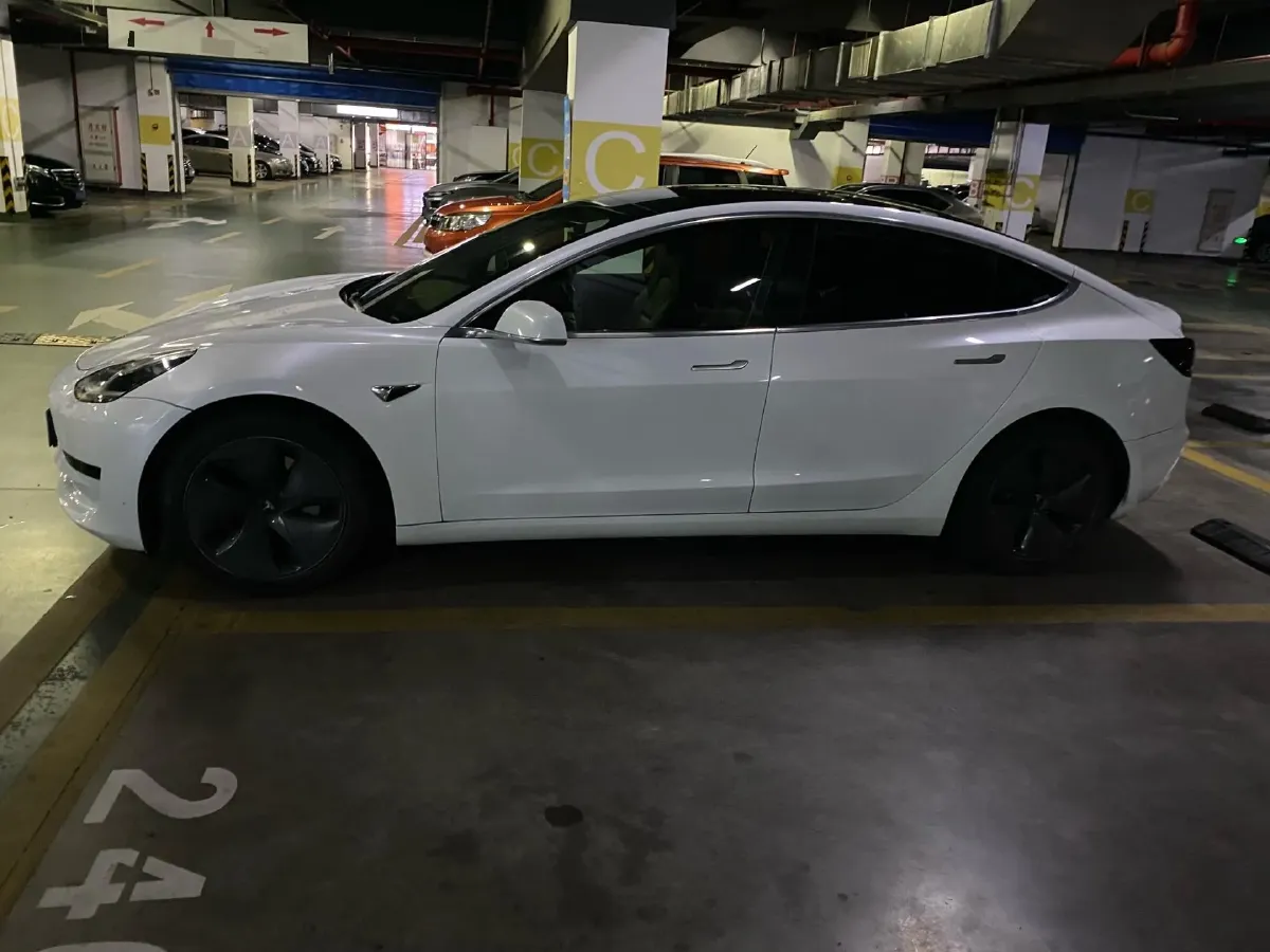 2020 Tesla Model 3 BEV 52KWH,autocango,china used car exporter,china ev exporter,chinese used car exporter,chinese used ev exporter