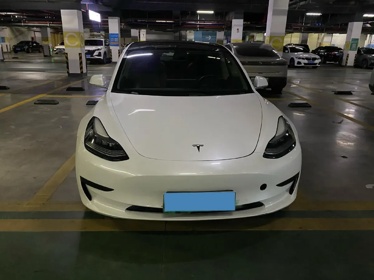 2020 Tesla Model 3 BEV 52KWH,autocango,china used car exporter,china ev exporter,chinese used car exporter,chinese used ev exporter
