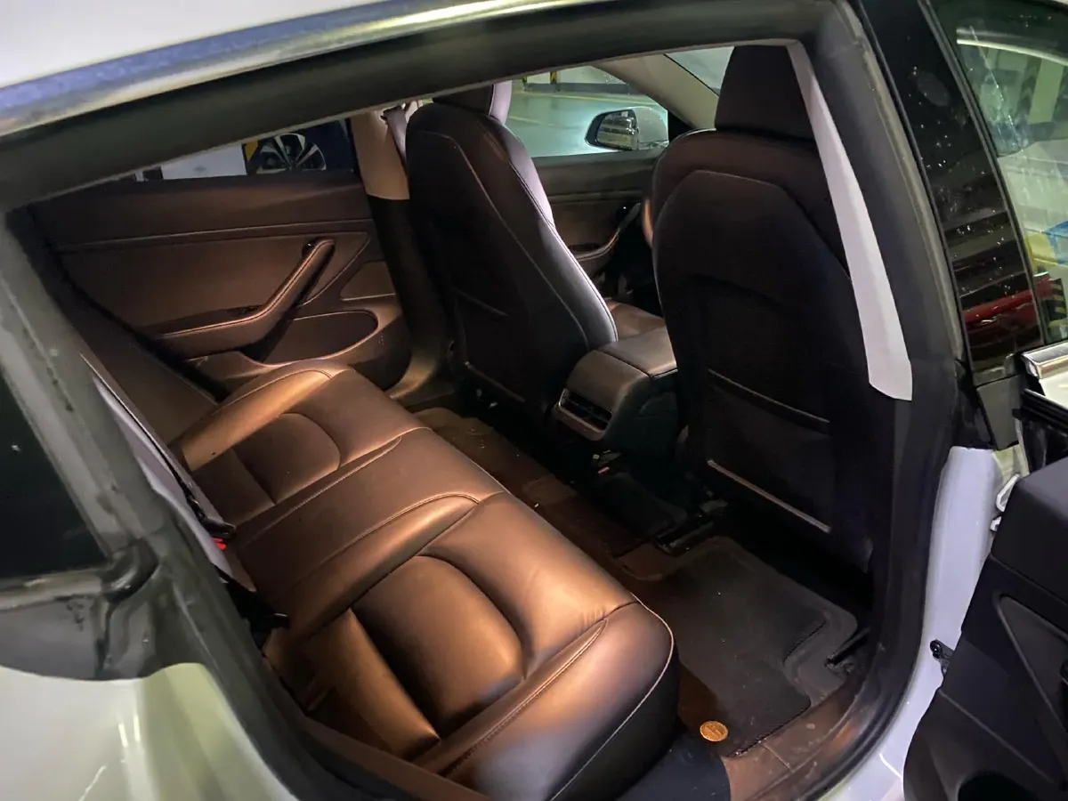 2020 Tesla Model 3 BEV 52KWH,autocango,china used car exporter,china ev exporter,chinese used car exporter,chinese used ev exporter