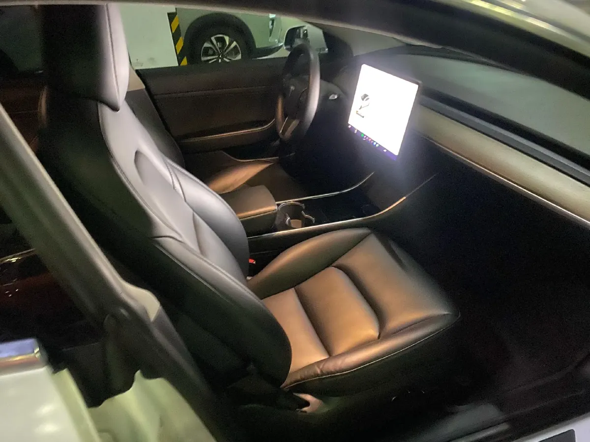 2020 Tesla Model 3 BEV 52KWH,autocango,china used car exporter,china ev exporter,chinese used car exporter,chinese used ev exporter