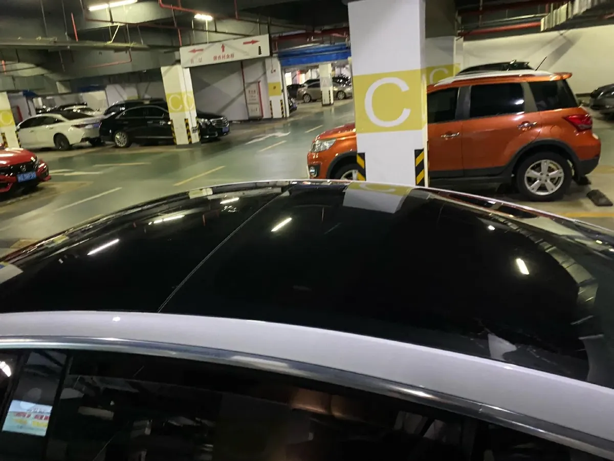 2020 Tesla Model 3 BEV 52KWH,autocango,china used car exporter,china ev exporter,chinese used car exporter,chinese used ev exporter