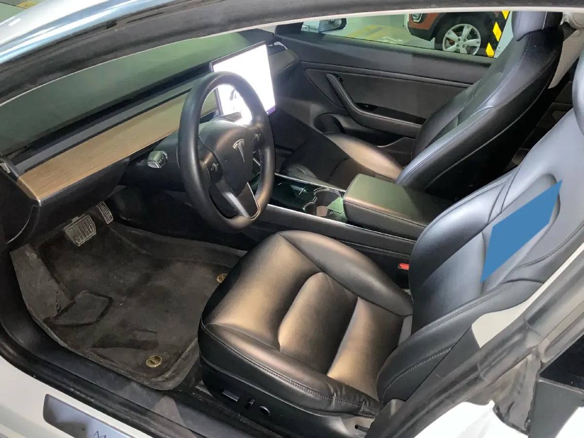 2020 Tesla Model 3 BEV 52KWH,autocango,china used car exporter,china ev exporter,chinese used car exporter,chinese used ev exporter