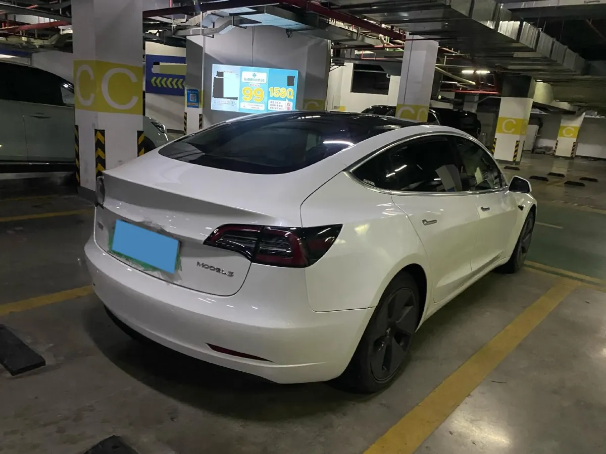 2020 Tesla Model 3 BEV 52KWH,autocango,china used car exporter,china ev exporter,chinese used car exporter,chinese used ev exporter