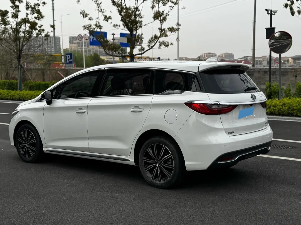 2019 BYD Song MAX 1.5T 160HP L4 6DCT PHEV 9.98KWH,autocango,china used car exporter,china ev exporter,chinese used car exporter,chinese used ev exporter