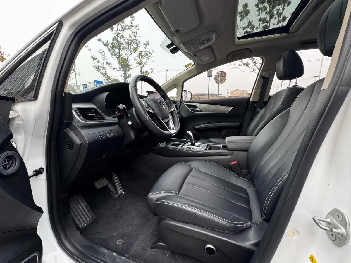 2019 BYD Song MAX 1.5T 160HP L4 6DCT PHEV 9.98KWH,autocango,china used car exporter,china ev exporter,chinese used car exporter,chinese used ev exporter