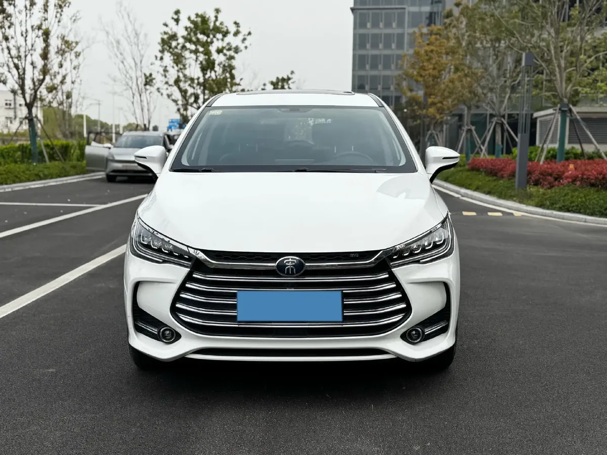 2019 BYD Song MAX 1.5T 160HP L4 6DCT PHEV 9.98KWH,autocango,china used car exporter,china ev exporter,chinese used car exporter,chinese used ev exporter