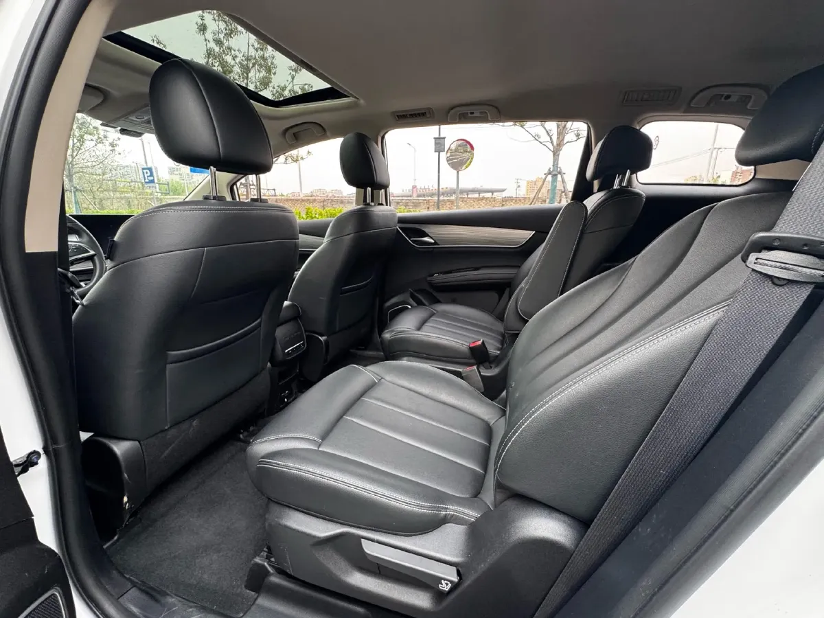 2019 BYD Song MAX 1.5T 160HP L4 6DCT PHEV 9.98KWH,autocango,china used car exporter,china ev exporter,chinese used car exporter,chinese used ev exporter