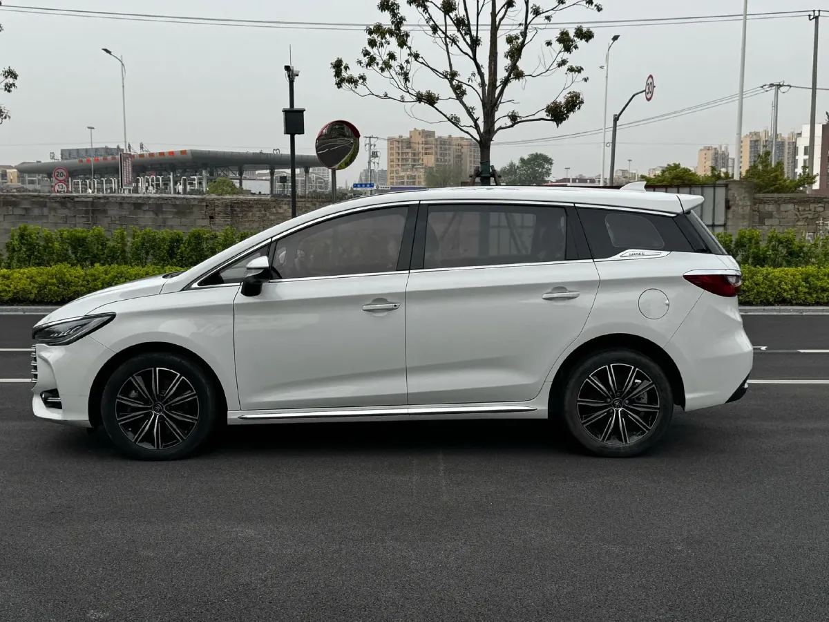 2019 BYD Song MAX 1.5T 160HP L4 6DCT PHEV 9.98KWH,autocango,china used car exporter,china ev exporter,chinese used car exporter,chinese used ev exporter