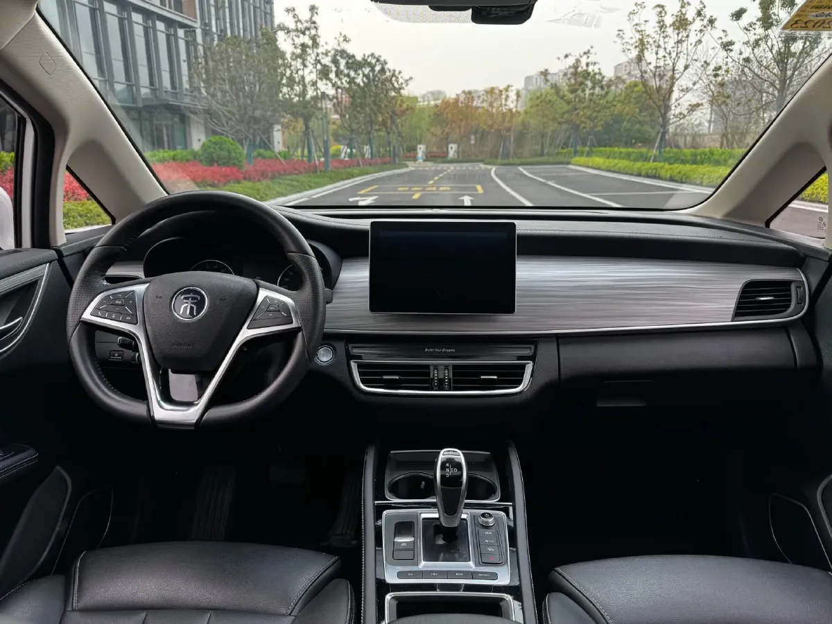 2019 BYD Song MAX 1.5T 160HP L4 6DCT PHEV 9.98KWH,autocango,china used car exporter,china ev exporter,chinese used car exporter,chinese used ev exporter