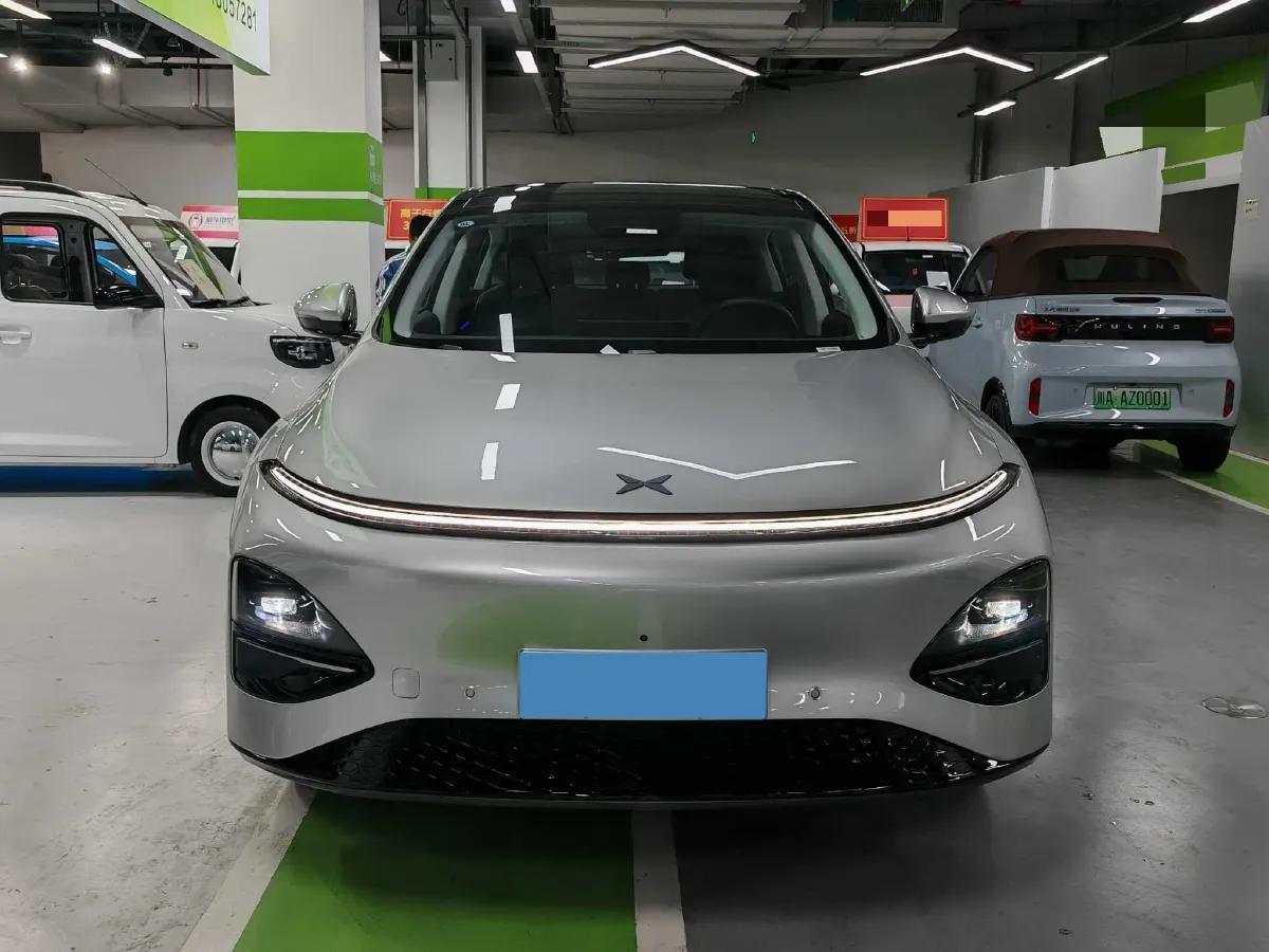 2025 Xpeng G6 BEV 68.5KWH,autocango,china used car exporter,china ev exporter,chinese used car exporter,chinese used ev exporter