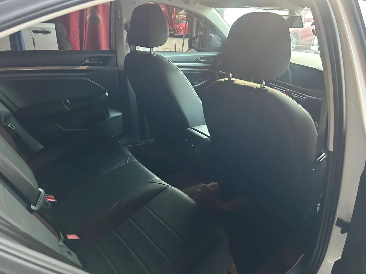 2021 Volkswagen Bora 1.5L 113HP L4 6AT,autocango,china used car exporter,china ev exporter,chinese used car exporter,chinese used ev exporter