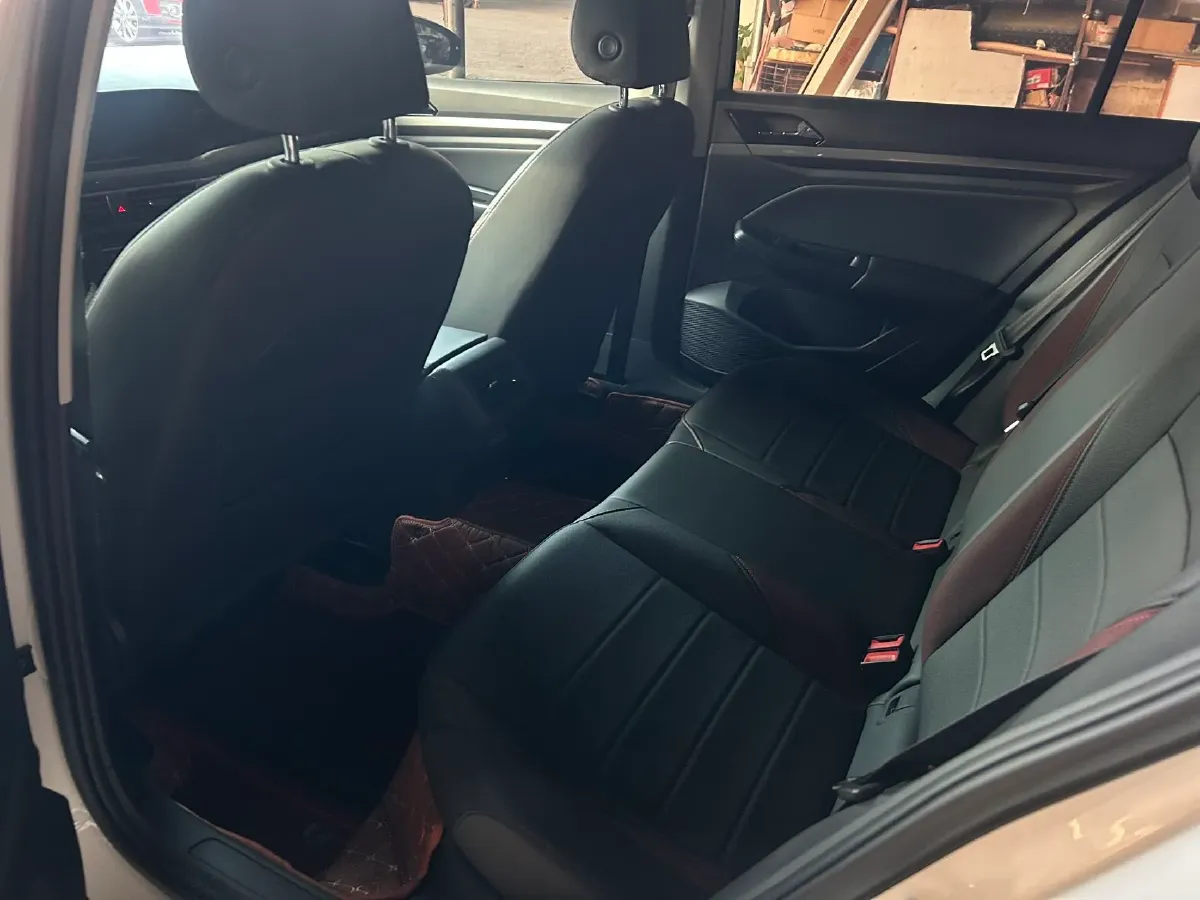 2021 Volkswagen Bora 1.5L 113HP L4 6AT,autocango,china used car exporter,china ev exporter,chinese used car exporter,chinese used ev exporter