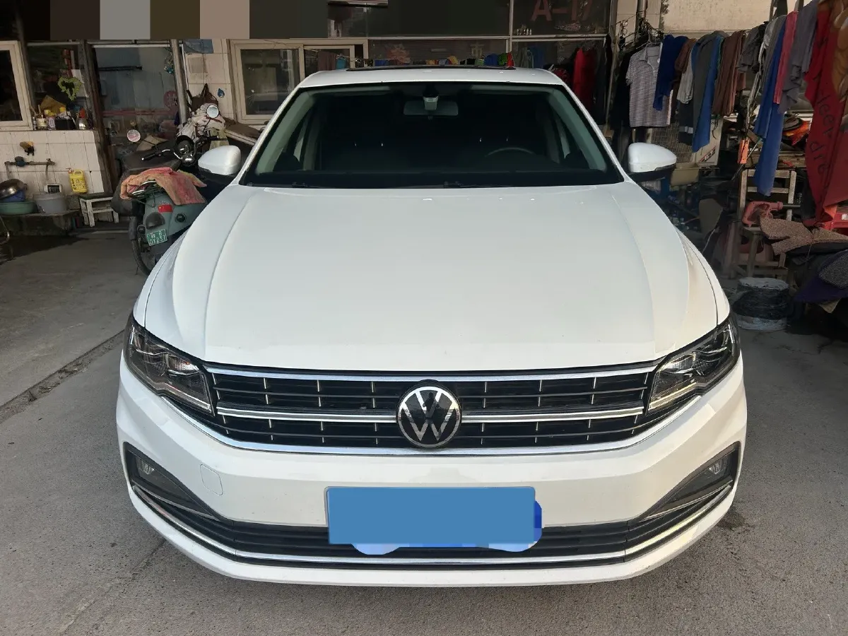 2021 Volkswagen Bora 1.5L 113HP L4 6AT,autocango,china used car exporter,china ev exporter,chinese used car exporter,chinese used ev exporter