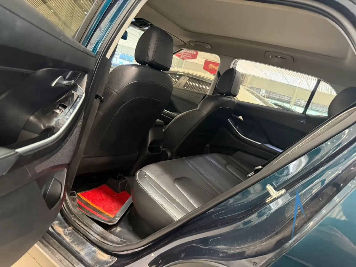 2020 Hyundai ix25 1.5L 115HP L4 CVT,autocango,china used car exporter,china ev exporter,chinese used car exporter,chinese used ev exporter