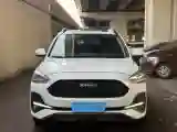 2018 Haval H6 1.5T 150HP L4 7DCT