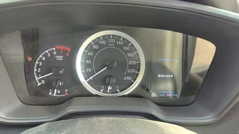 2019 Toyota Corolla 1.2T 116HP L4 CVT,autocango,china used car exporter,china ev exporter,chinese used car exporter,chinese used ev exporter