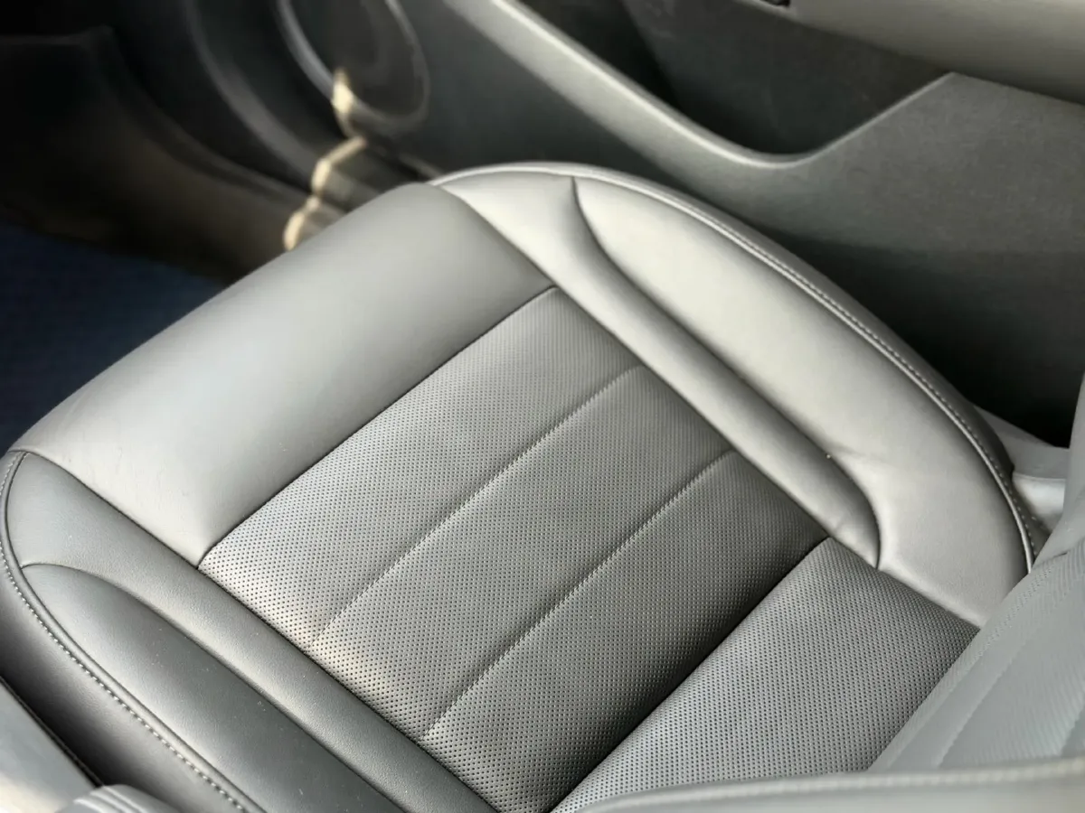 2021 WEY VV7 2.0T 227HP L4 7DCT,autocango,china used car exporter,china ev exporter,chinese used car exporter,chinese used ev exporter