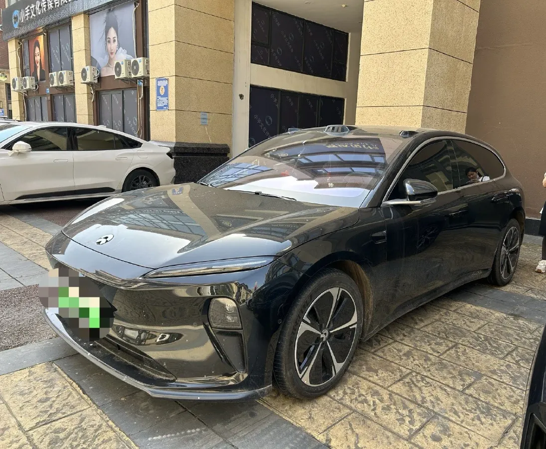 2024 NIO ET5T BEV 75KWH,autocango,china used car exporter,china ev exporter,chinese used car exporter,chinese used ev exporter