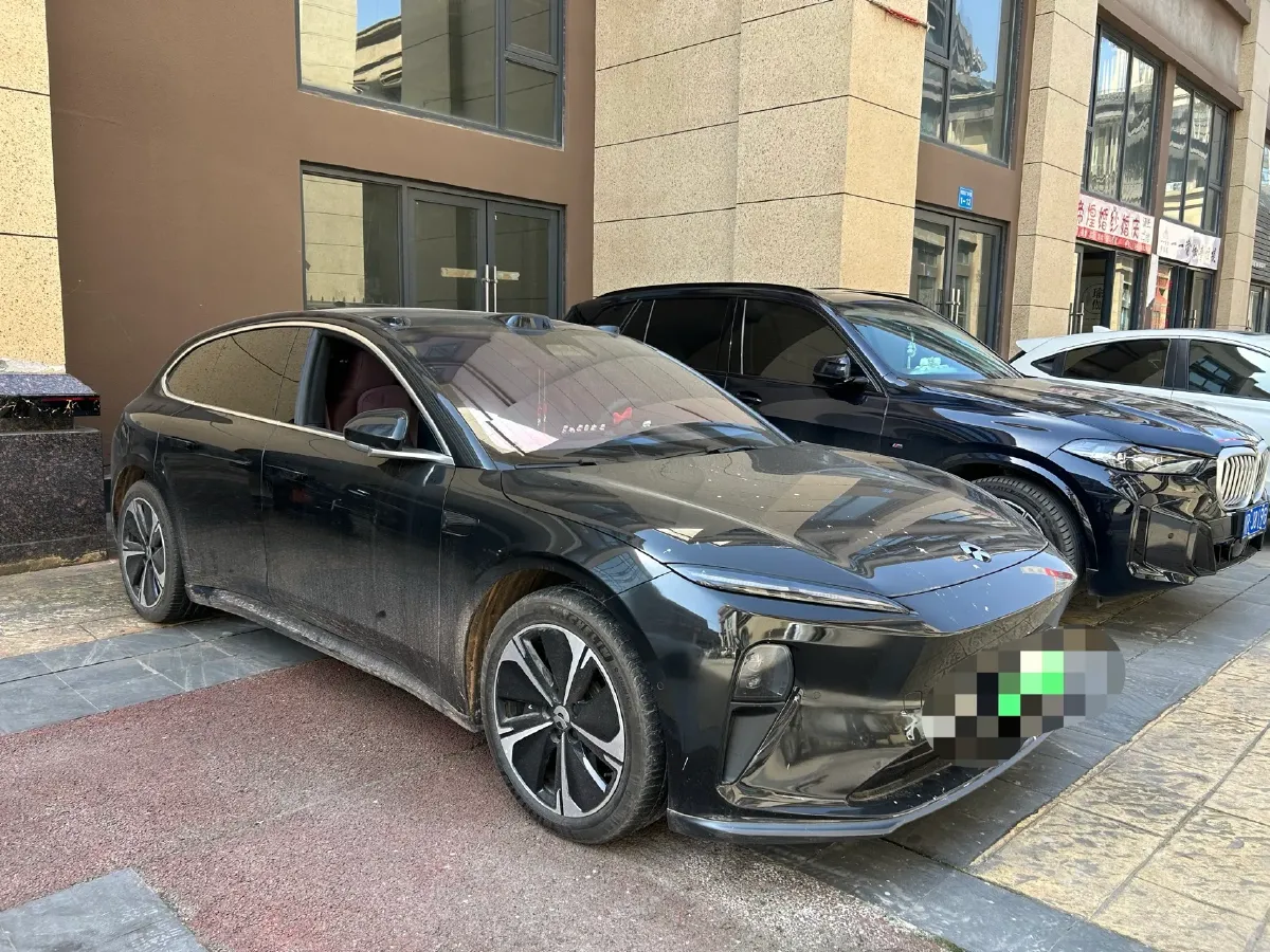 2024 NIO ET5T BEV 75KWH,autocango,china used car exporter,china ev exporter,chinese used car exporter,chinese used ev exporter