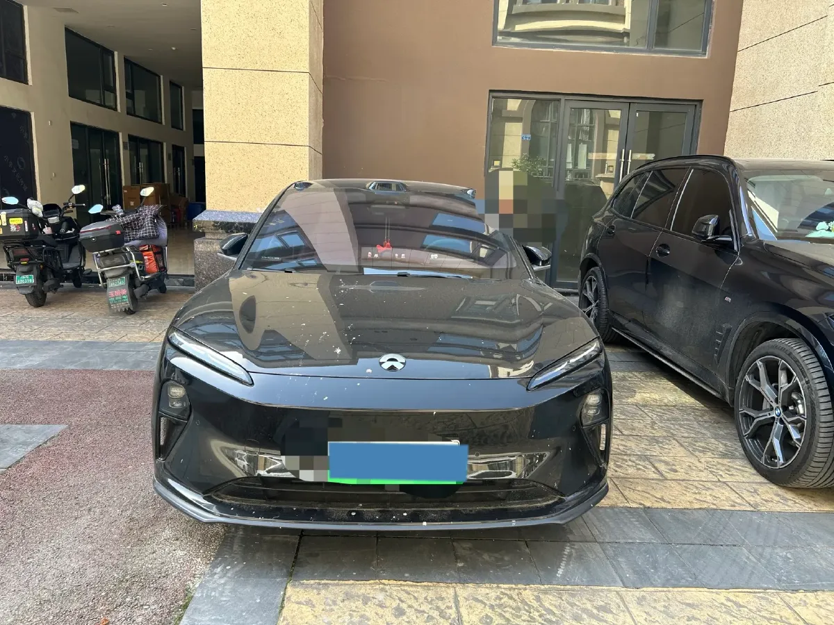 2024 NIO ET5T BEV 75KWH,autocango,china used car exporter,china ev exporter,chinese used car exporter,chinese used ev exporter