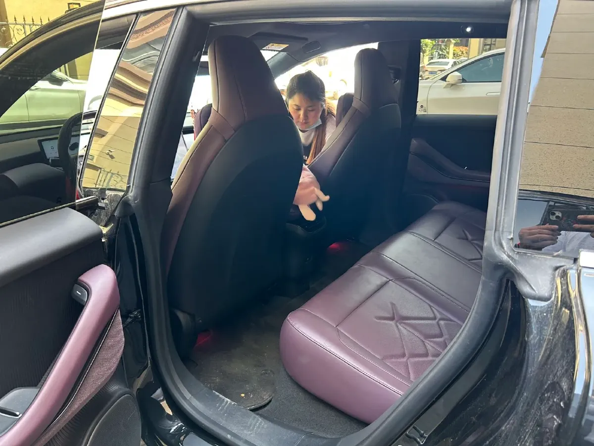 2024 NIO ET5T BEV 75KWH,autocango,china used car exporter,china ev exporter,chinese used car exporter,chinese used ev exporter