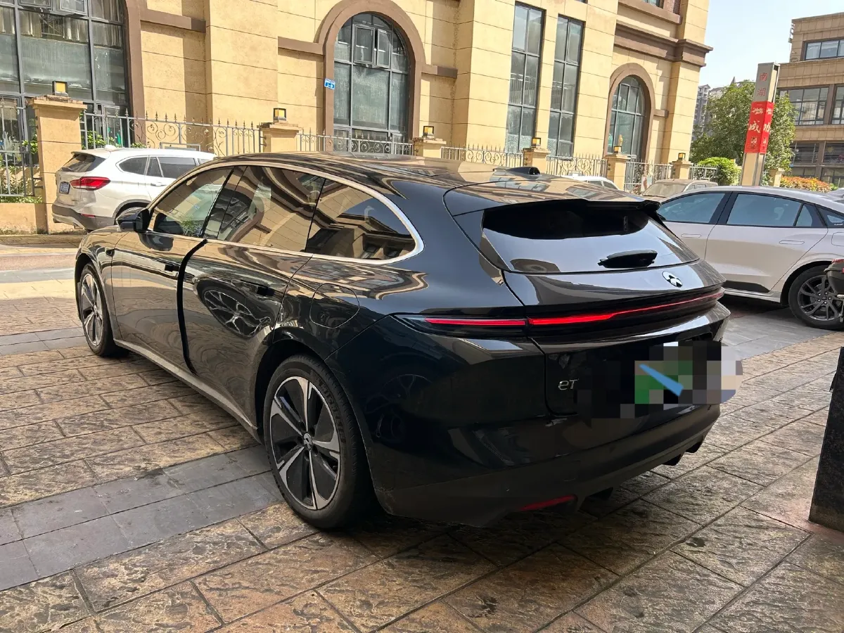 2024 NIO ET5T BEV 75KWH,autocango,china used car exporter,china ev exporter,chinese used car exporter,chinese used ev exporter