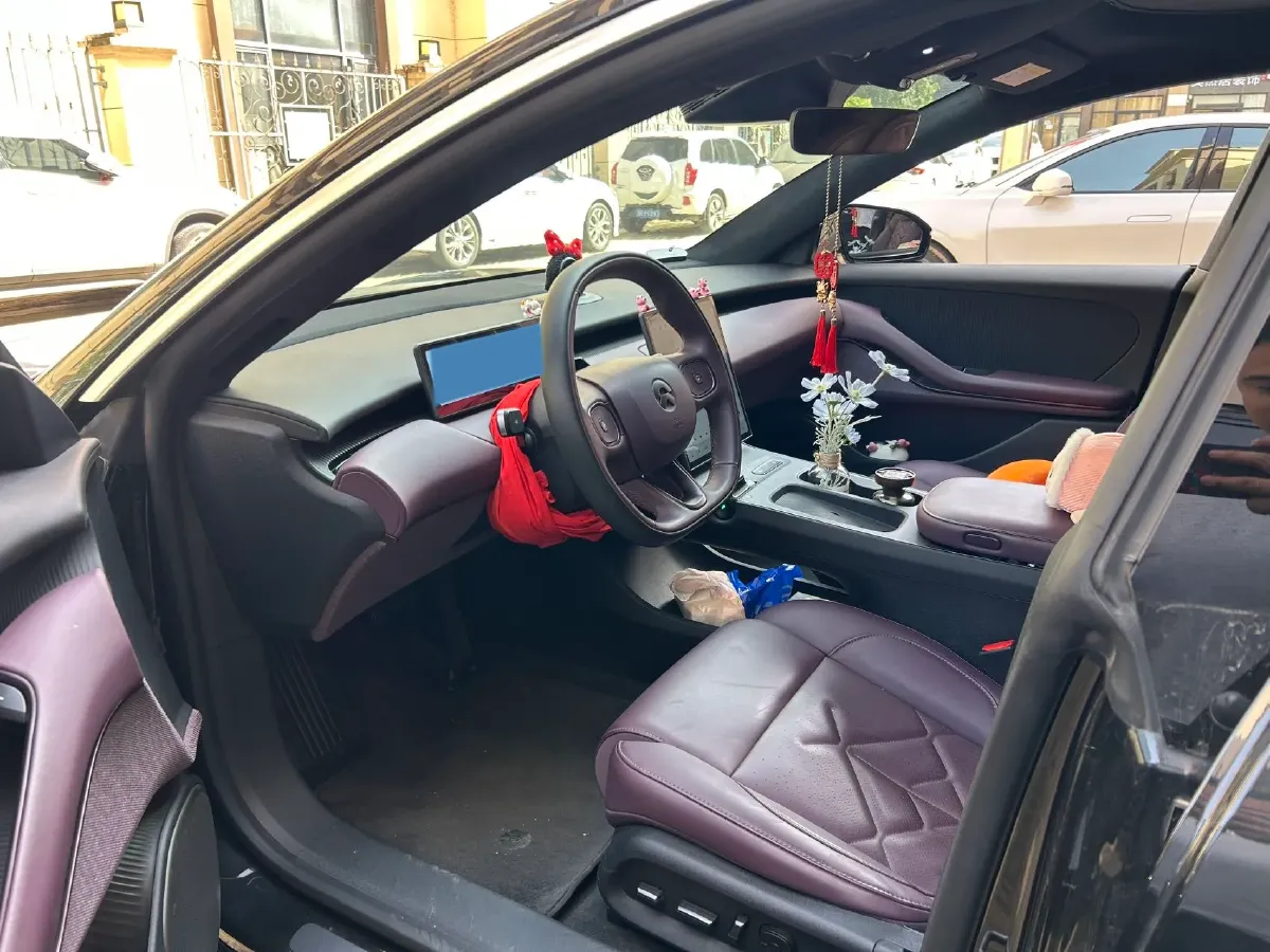 2024 NIO ET5T BEV 75KWH,autocango,china used car exporter,china ev exporter,chinese used car exporter,chinese used ev exporter