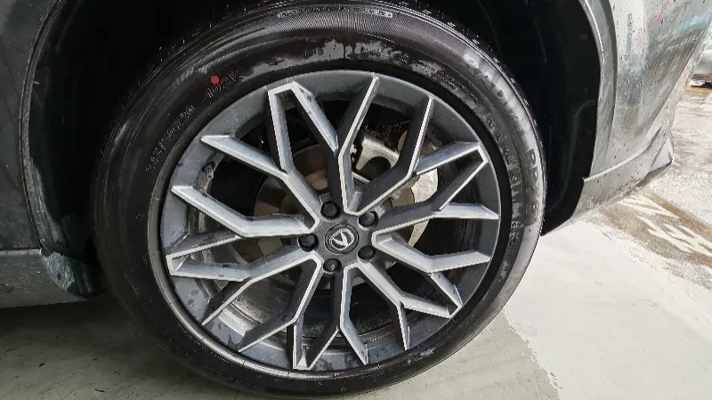 2025 ChangAn UNI-Z 1.5T 188HP L4 7DCT,autocango,china used car exporter,china ev exporter,chinese used car exporter,chinese used ev exporter