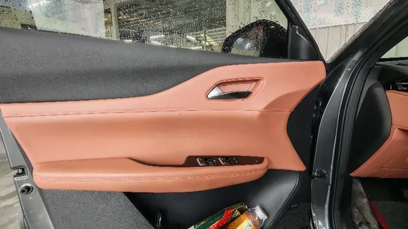 2025 ChangAn UNI-Z 1.5T 188HP L4 7DCT,autocango,china used car exporter,china ev exporter,chinese used car exporter,chinese used ev exporter