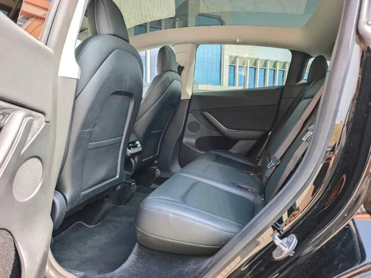 2021 Tesla Model Y BEV 60KWH,autocango,china used car exporter,china ev exporter,chinese used car exporter,chinese used ev exporter