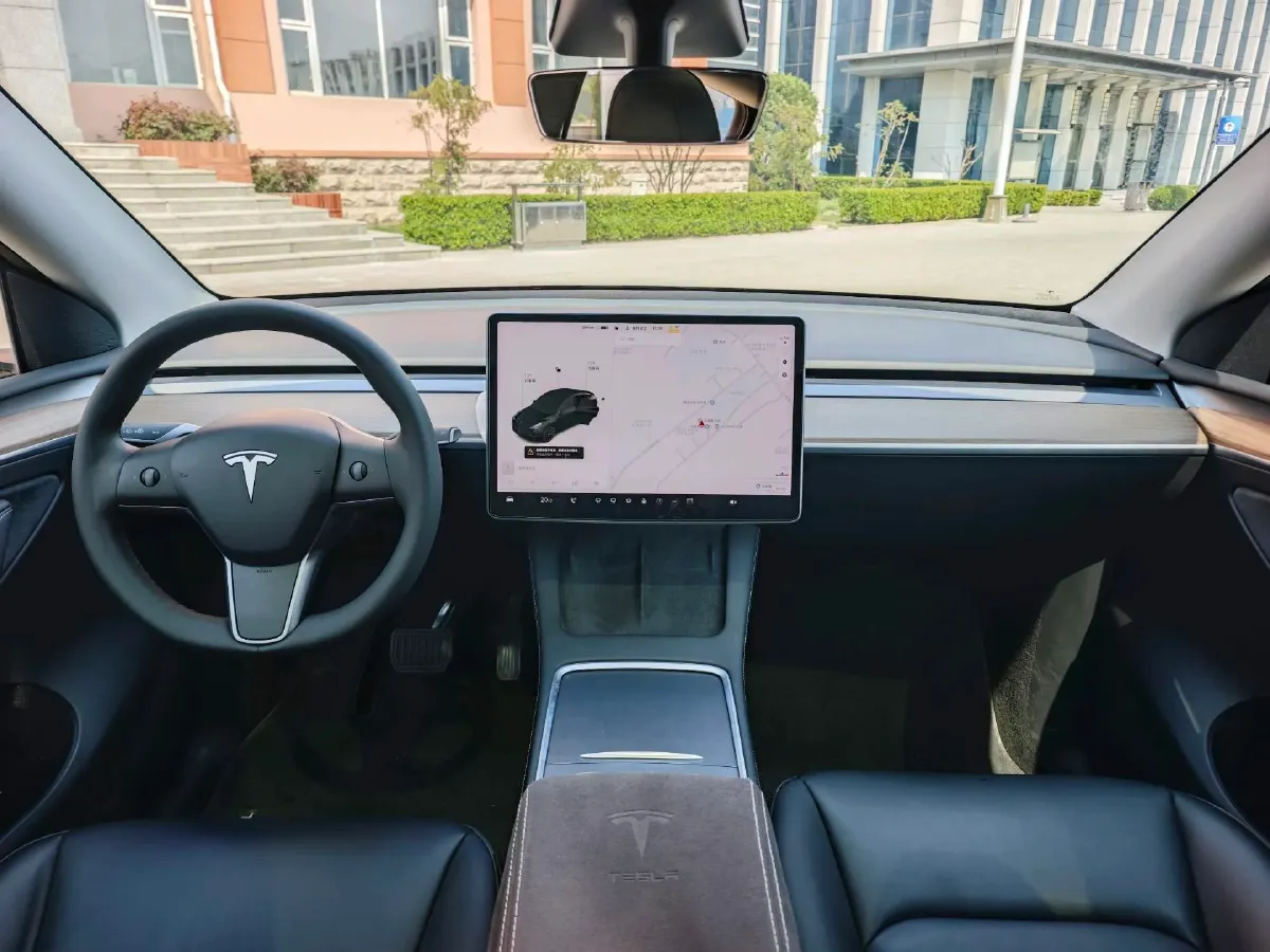 2021 Tesla Model Y BEV 60KWH,autocango,china used car exporter,china ev exporter,chinese used car exporter,chinese used ev exporter