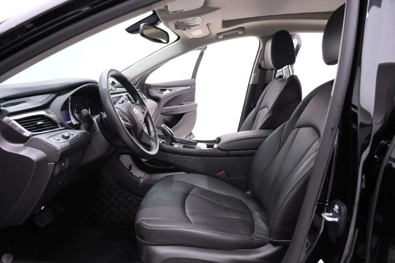 2022 Buick Larcosse 1.5T 169HP L4 9AT,autocango,china used car exporter,china ev exporter,chinese used car exporter,chinese used ev exporter