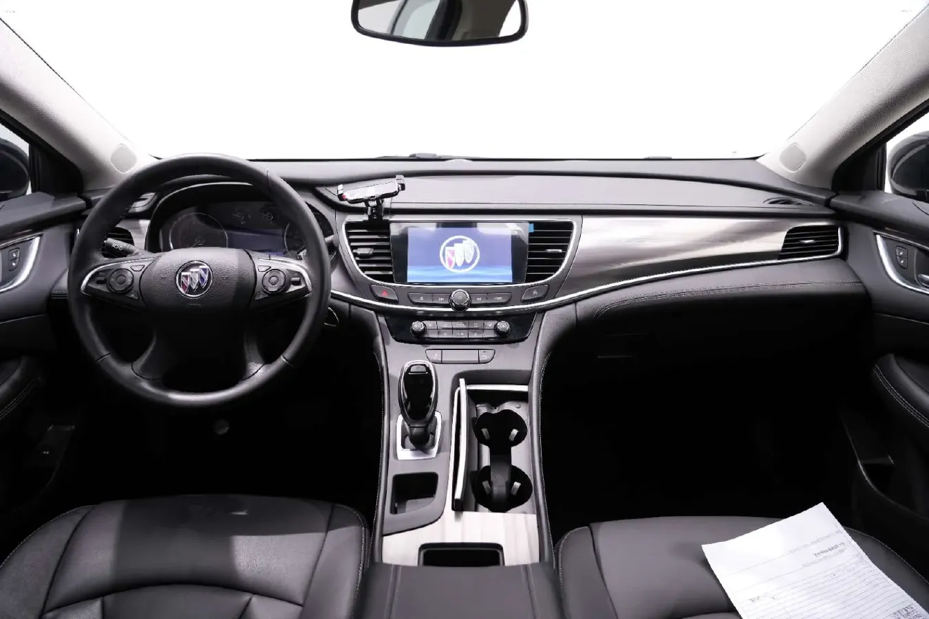 2022 Buick Larcosse 1.5T 169HP L4 9AT,autocango,china used car exporter,china ev exporter,chinese used car exporter,chinese used ev exporter