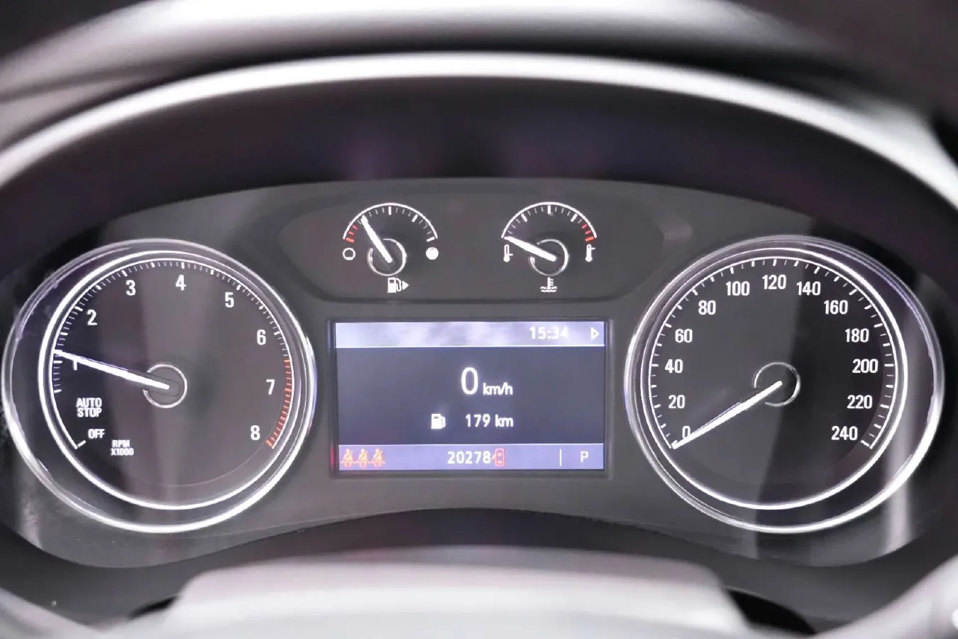 2022 Buick Larcosse 1.5T 169HP L4 9AT,autocango,china used car exporter,china ev exporter,chinese used car exporter,chinese used ev exporter